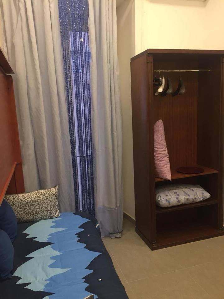 Room Don Carlo Neapol Zewnętrze zdjęcie