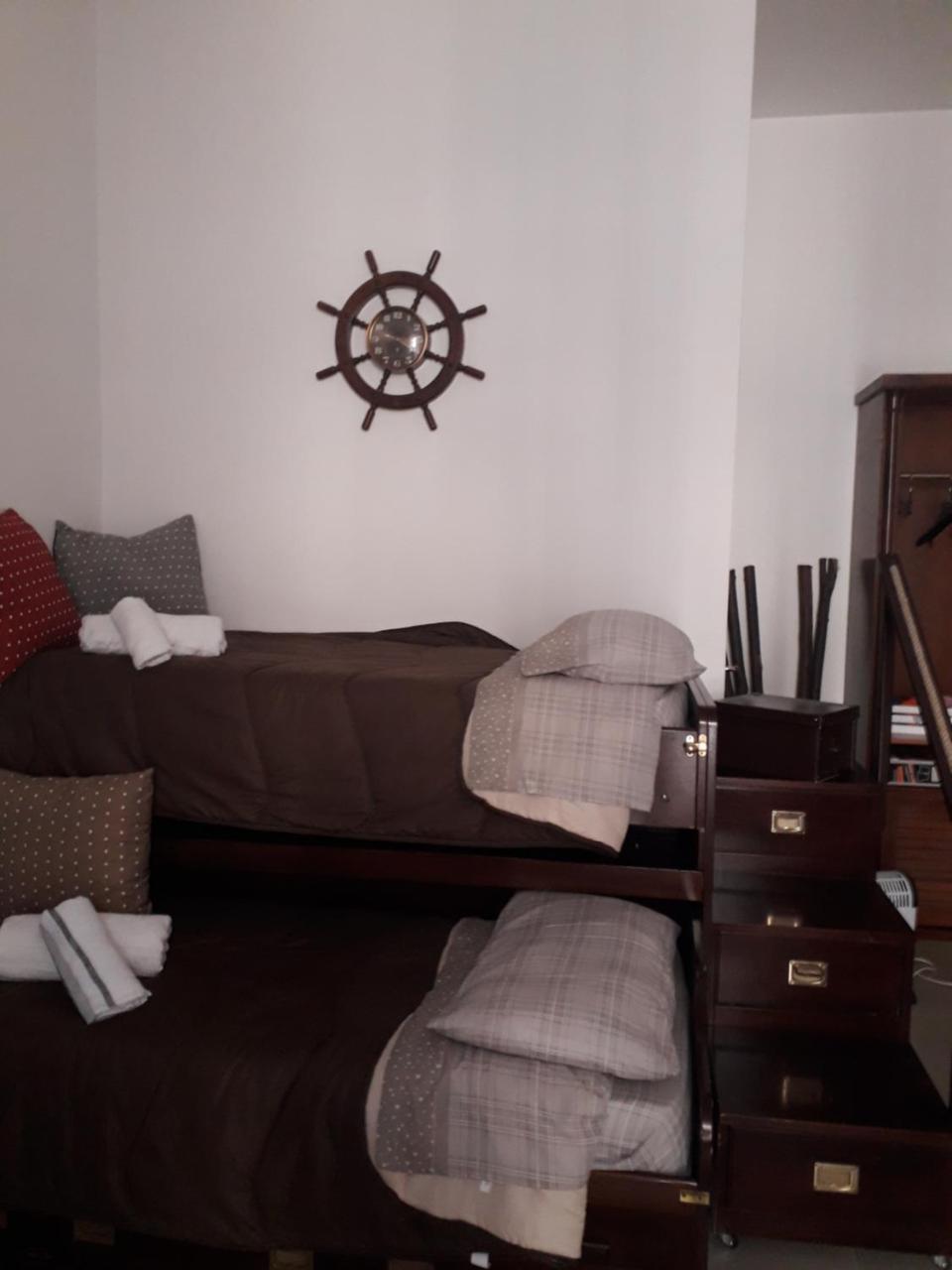 Room Don Carlo Neapol Zewnętrze zdjęcie