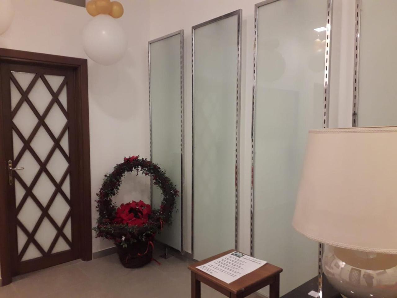 Room Don Carlo Neapol Zewnętrze zdjęcie